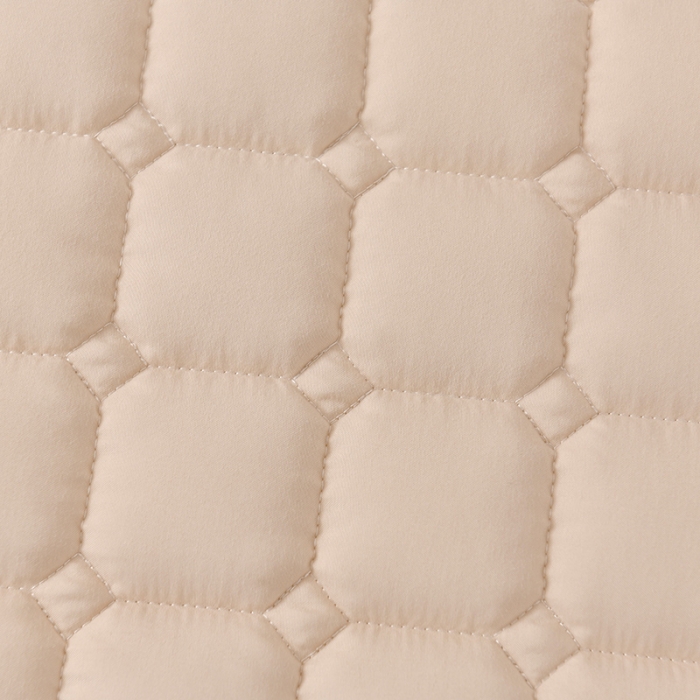 91家纺网 家纺一手货源 找家纺 恋绒家纺 A类原棉抗菌床垫加厚软垫床宿舍褥子单人双人学生垫四季可用 浅驼色