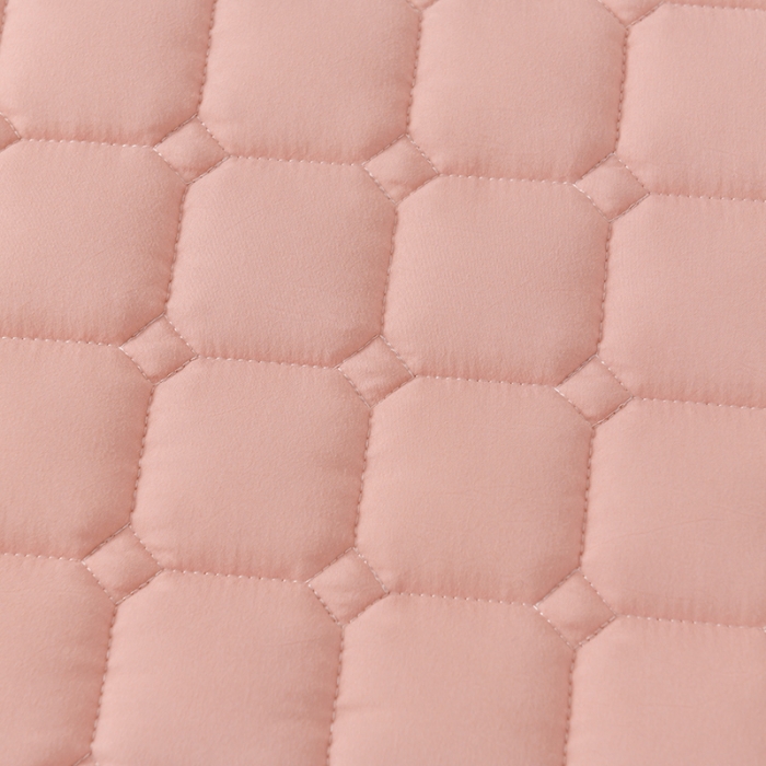 91家纺网 家纺一手货源 找家纺 恋绒家纺 A类原棉抗菌床垫加厚软垫床宿舍褥子单人双人学生垫四季可用 珍珠玉