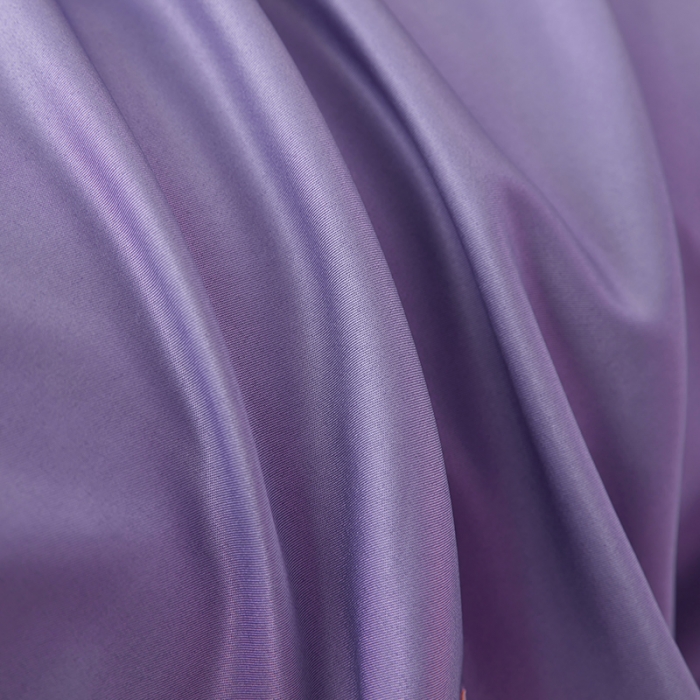 91家纺网 家纺一手货源 找家纺 （总）丰淘 2023新款雪纺花边-水洗真丝枕套