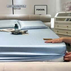91家纺网 家纺一手货源 找家纺 （总）加维格枕业 2022新款薄荷枕头枕芯