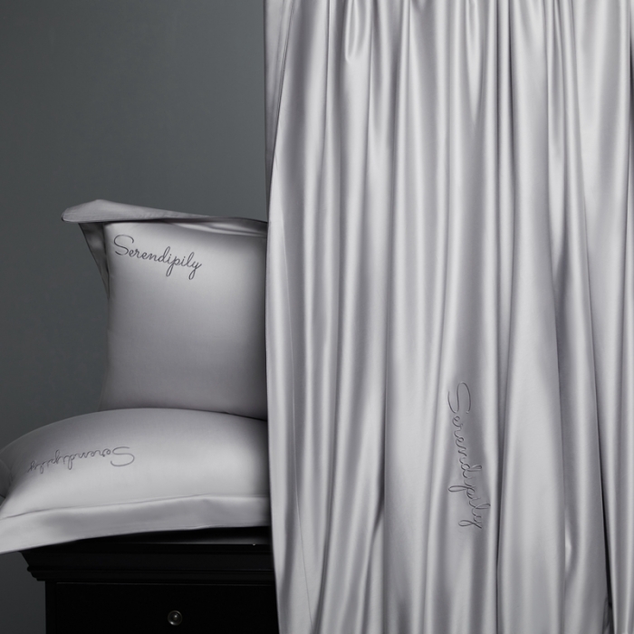 91家纺网 家纺一手货源 找家纺 （总）缔缦 2023新款定织新布种S120系列四件套