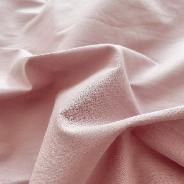 91家纺网 家纺一手货源 找家纺 慕尚 2025新款全棉水洗棉毛巾绣四件套 草莓熊-豆沙