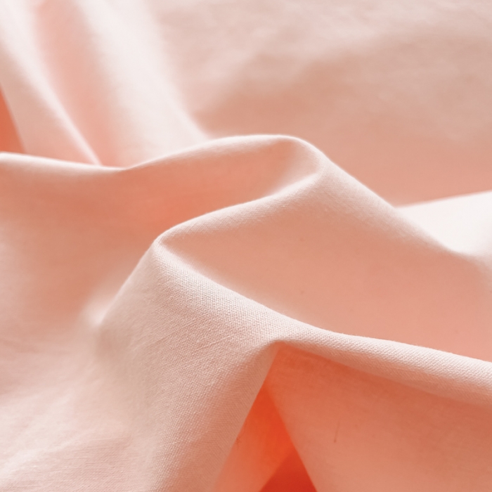 91家纺网 家纺一手货源 找家纺 慕尚 2025新款全棉水洗棉毛巾绣四件套 草莓熊-粉玉