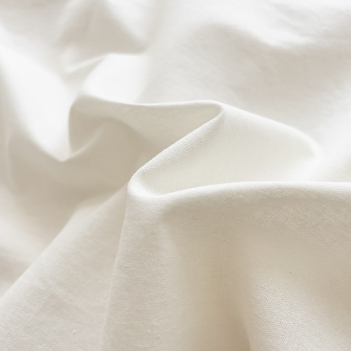 91家纺网 家纺一手货源 找家纺 慕尚 2025新款全棉水洗棉毛巾绣四件套 草莓熊-米白