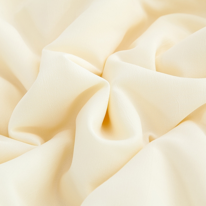 91家纺网 家纺一手货源 找家纺 爱宝被业 2025新款水洗棉麻夏被 米黄色