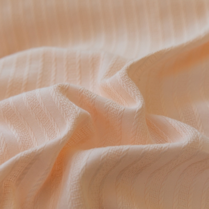 91家纺网 家纺一手货源 找家纺 （总）品乐2024纯色全棉缕空麻花水洗棉花边四件套