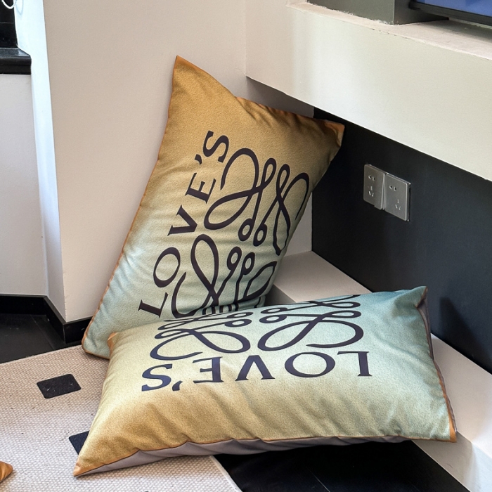 91家纺网 家纺一手货源 找家纺 摩卡 2024新款水洗真丝轻奢系列四件套 初恋