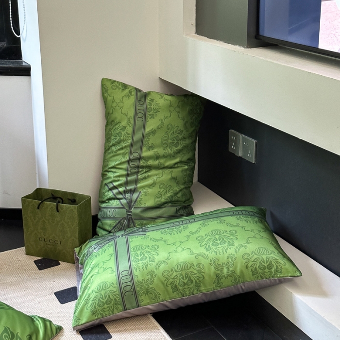 91家纺网 家纺一手货源 找家纺 摩卡 2024新款水洗真丝轻奢系列四件套 礼物