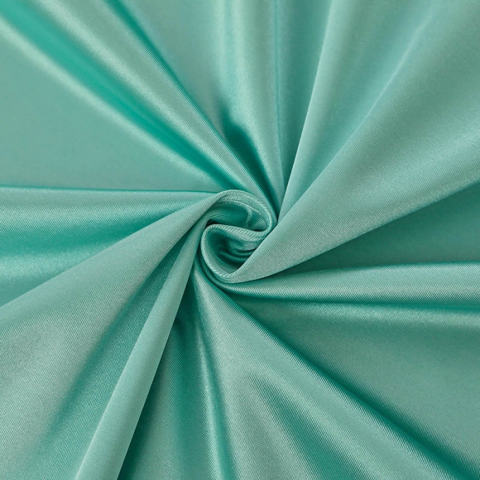 91家纺网 家纺一手货源 找家纺 （总）控价198 不打烊家纺 2025新款冰丝B款美容床罩