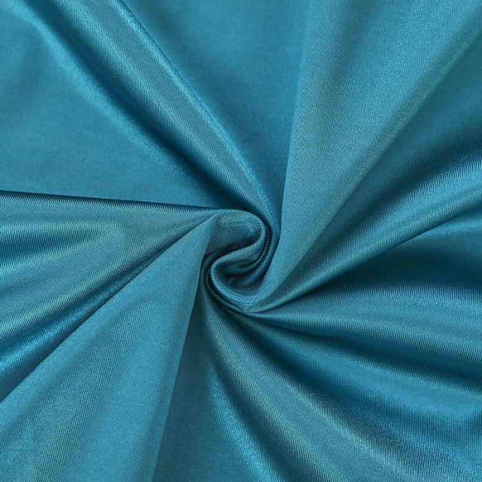 91家纺网 家纺一手货源 找家纺 控价198 不打烊家纺 2025新款冰丝B款美容床罩 冰丝B款-宾利蓝