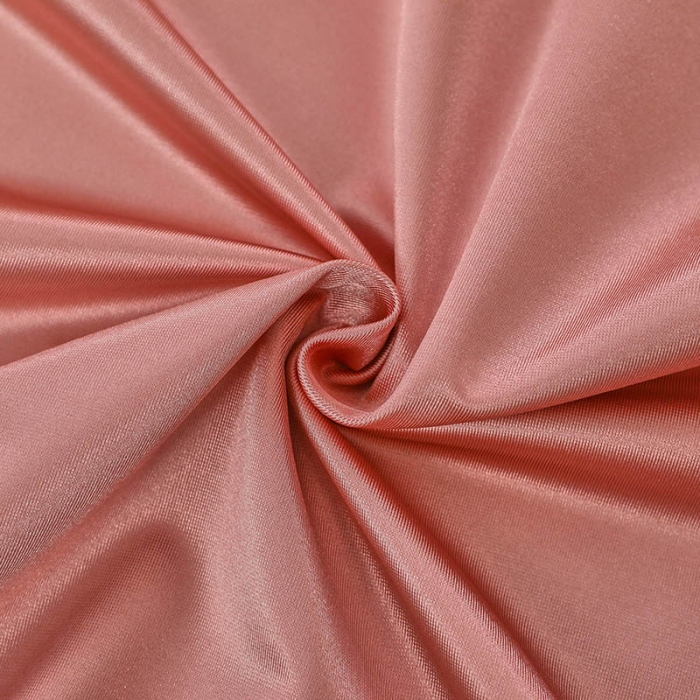 91家纺网 家纺一手货源 找家纺 控价198 不打烊家纺 2025新款冰丝B款美容床罩 冰丝B款-高贵玉