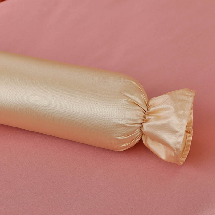 91家纺网 家纺一手货源 找家纺 控价198 不打烊家纺 2025新款冰丝B款美容床罩 冰丝B款-高贵玉