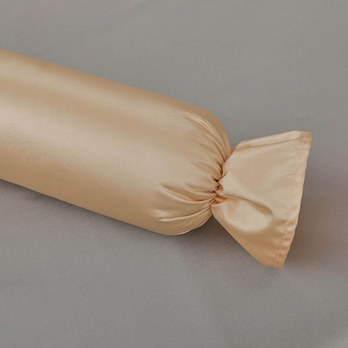 91家纺网 家纺一手货源 找家纺 控价198 不打烊家纺 2025新款冰丝B款美容床罩 冰丝B款-经典灰