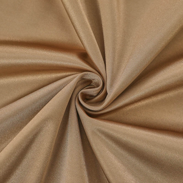 91家纺网 家纺一手货源 找家纺 控价198 不打烊家纺 2023新款冰丝撞色款美容床罩 冰丝撞色款-驼色