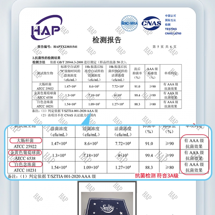 91家纺网 家纺一手货源 找家纺 爱港 新款A类防螨抗菌全棉纯棉防滑纱布枕头巾 爱恋-粉色A类防螨抗菌