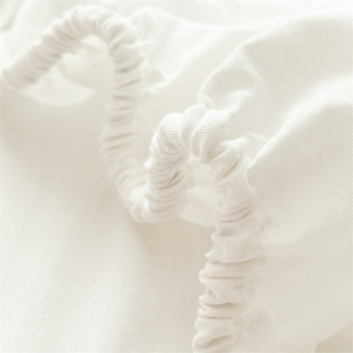 91家纺网 家纺一手货源 找家纺 （总）鑫钰 2023新款A类全棉升级迪士尼系列床笠