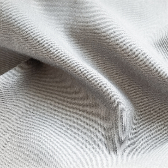 91家纺网 家纺一手货源 找家纺 鑫钰 2023新款A类全棉升级迪士尼系列床笠 快乐米奇