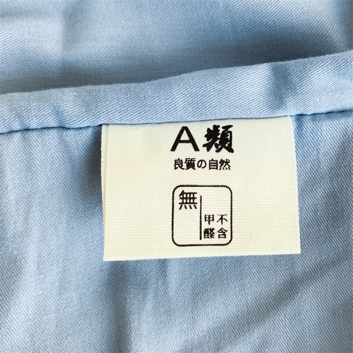 91家纺网 家纺一手货源 找家纺 鑫钰 2023新款A类全棉升级迪士尼系列床笠 唐老鸭