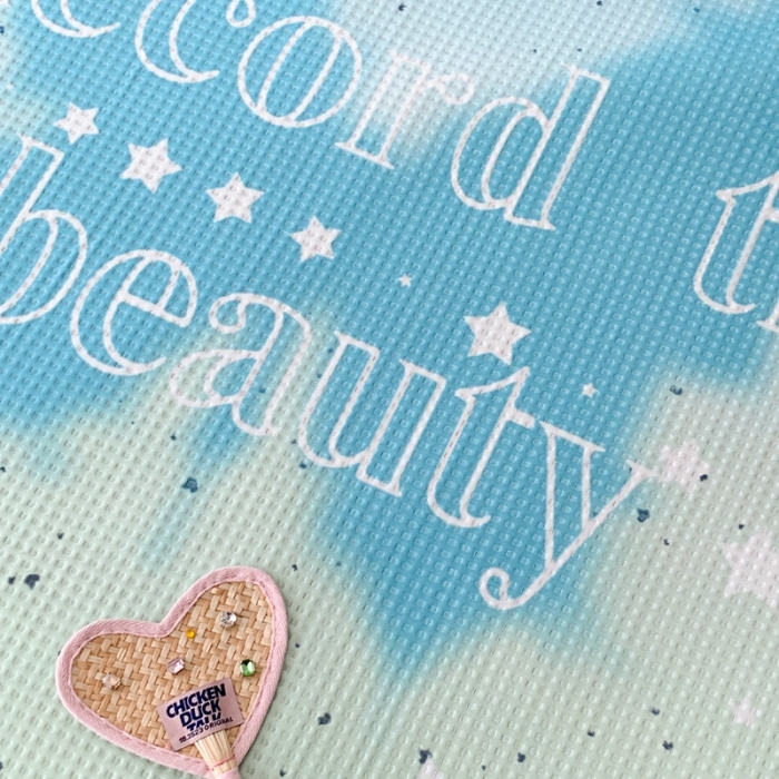 91家纺网 家纺一手货源 找家纺 昔可家纺 2023新款高克重加厚华夫格凉感软席 幻影蝴蝶