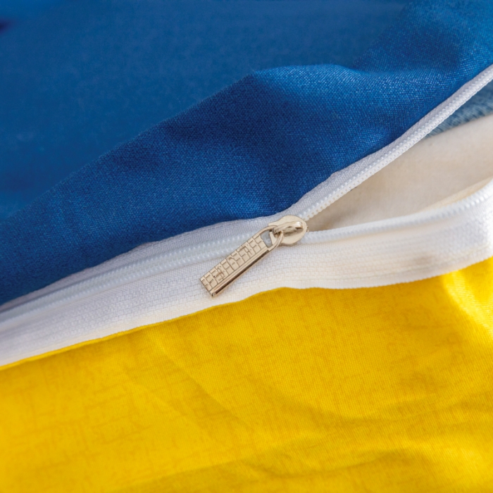 91家纺网 家纺一手货源 找家纺 乐居坊 2023新款芦荟棉四件套（5月份新花型） 欢乐颂