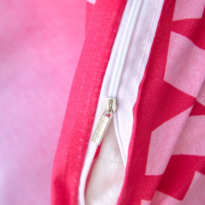 91家纺网 家纺一手货源 找家纺 乐居坊 2023新款芦荟棉四件套（5月份新花型） 迈阿密蓝