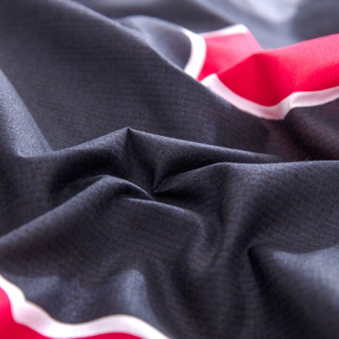 91家纺网 家纺一手货源 找家纺 乐居坊 2023新款芦荟棉四件套（5月份新花型） 晓