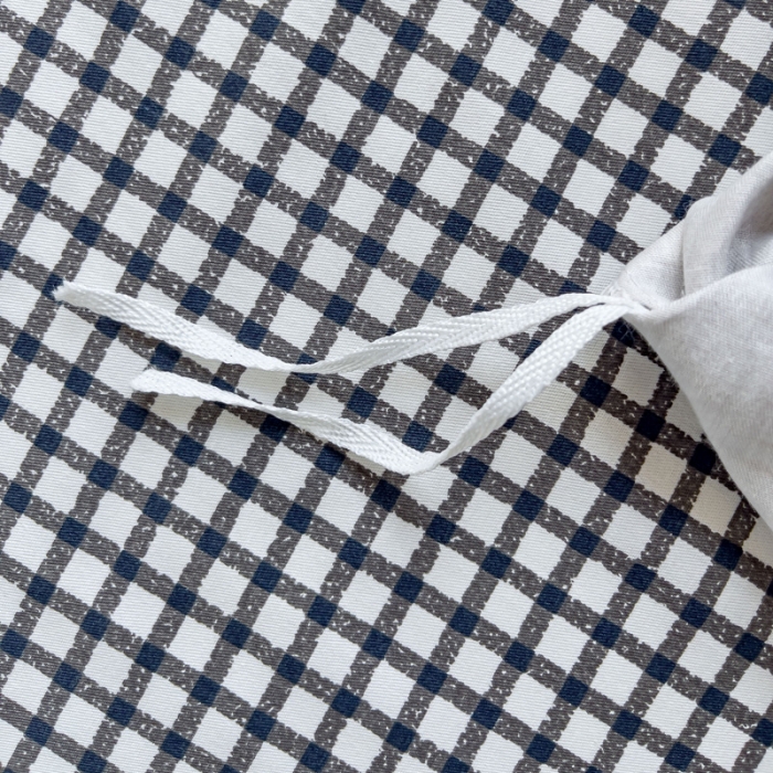 91家纺网 家纺一手货源 找家纺 感遇家纺 2023新款全棉印花四件套 水墨