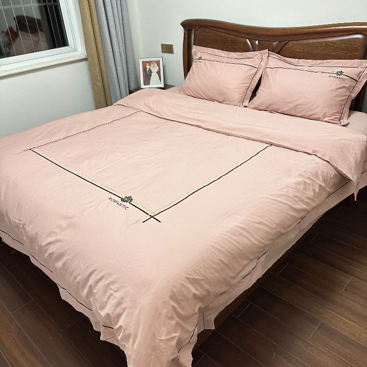 南通家纺 家纺货源 家纺加盟 国际家纺商贸城 网上商城 床上用品