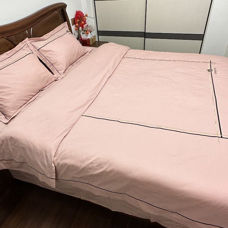 南通家纺 家纺货源 家纺加盟 国际家纺商贸城 网上商城 床上用品