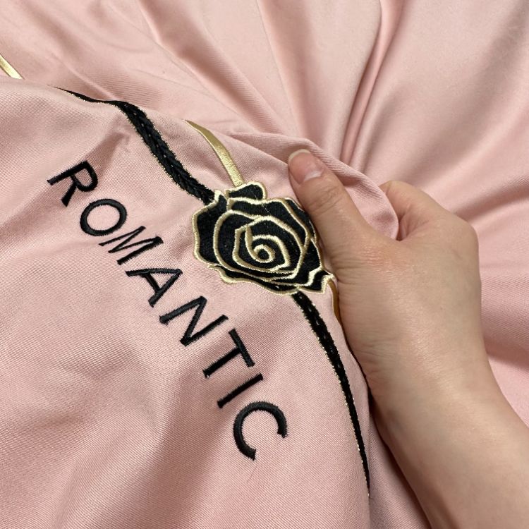 南通家纺 家纺货源 家纺加盟 国际家纺商贸城 网上商城 床上用品