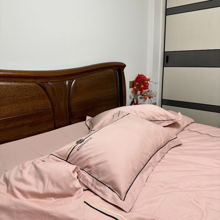 南通家纺 家纺货源 家纺加盟 国际家纺商贸城 网上商城 床上用品