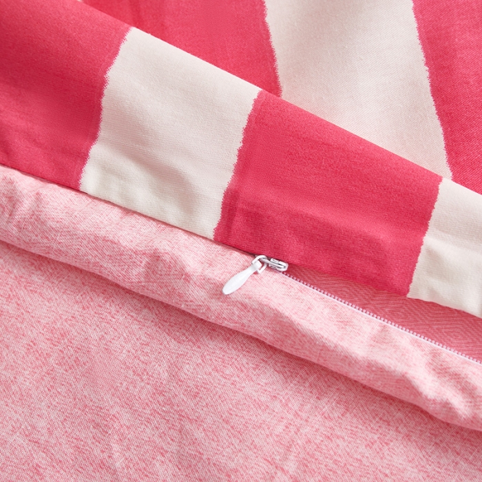 91家纺网 家纺一手货源 找家纺 怡家居 2023新款全棉印花隔脏旅行睡袋 MM小姐