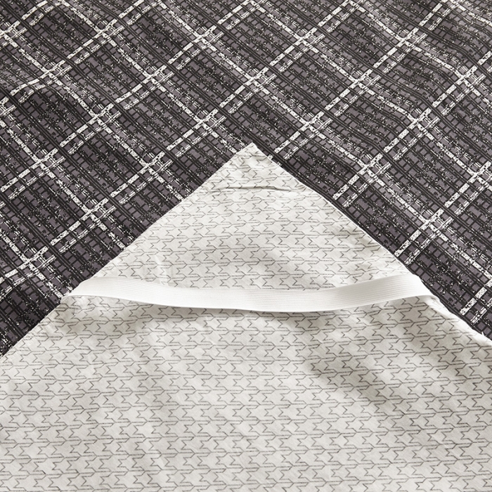 91家纺网 家纺一手货源 找家纺 怡家居 2023新款全棉印花隔脏旅行睡袋 西西里