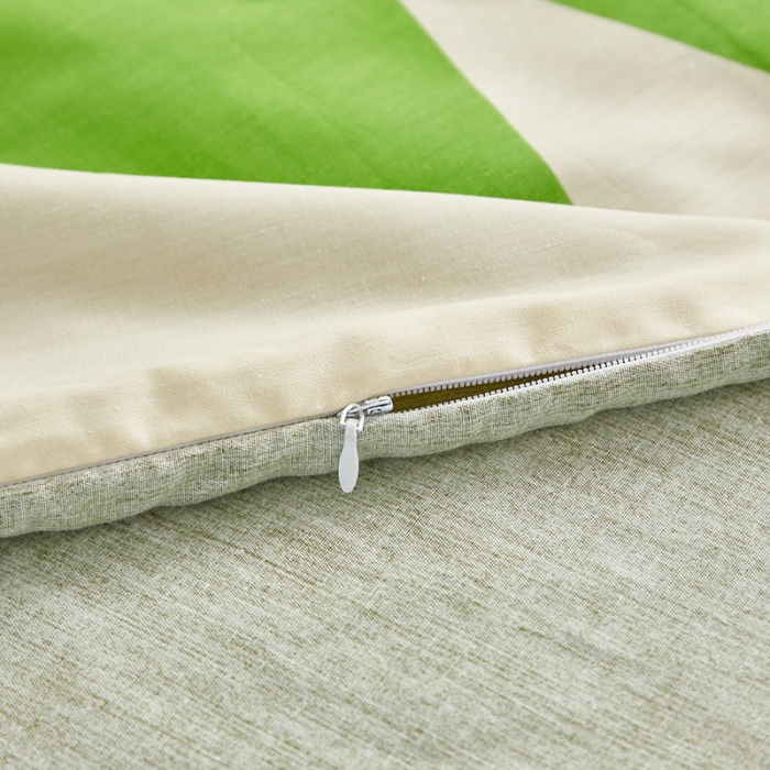 91家纺网 家纺一手货源 找家纺 怡家居 2023新款全棉印花隔脏旅行睡袋 知蕊