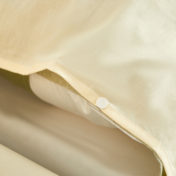 91家纺网 家纺一手货源 找家纺 怡家居 2023新款全棉印花隔脏旅行睡袋 知蕊