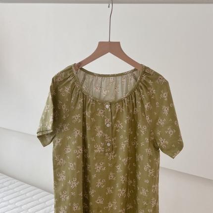 91家纺网 家纺一手货源 找家纺 （总）源启 2023新款 居家服