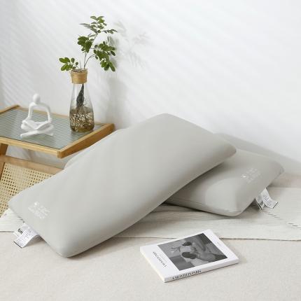（总）仟佰盛2023新款生物基豆乳面包枕系列枕头枕芯