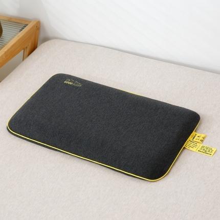 仟佰盛2023新款非温感零压力枕系列枕头枕芯 儿童枕 30x50cm/只