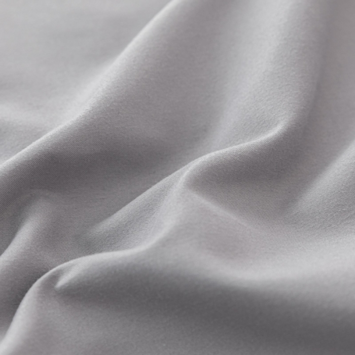 91家纺网 家纺一手货源 找家纺 慕澄2023新款水洗棉纯色酒店隔脏旅行睡袋 睡袋-绅士灰