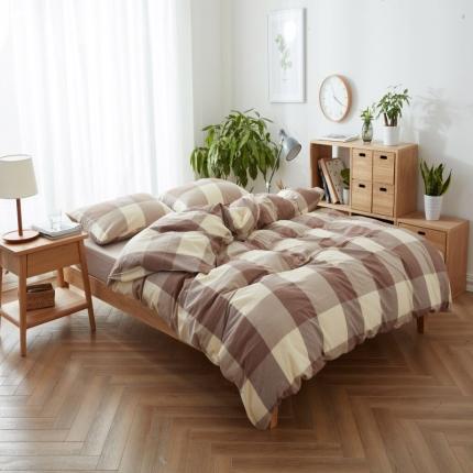 91家纺网 家纺一手货源 找家纺 （总）老张新疆棉花被 热卖AA类无印可拆卸冬被