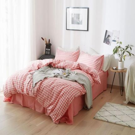 91家纺网 家纺一手货源 找家纺 （总）老张新疆棉花被 热卖AA类无印可拆卸冬被