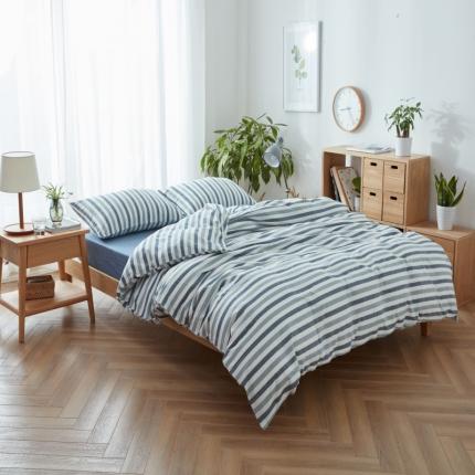 91家纺网 家纺一手货源 找家纺 （总）老张新疆棉花被 热卖AA类无印可拆卸冬被