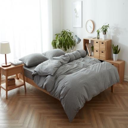 91家纺网 家纺一手货源 找家纺 （总）老张新疆棉花被 热卖AA类无印可拆卸冬被