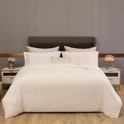 91家纺网 家纺一手货源 找家纺 （总）老张新疆棉花被 热卖A类无网棉胎