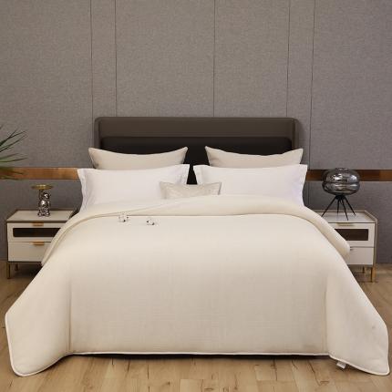 91家纺网 家纺一手货源 找家纺 （总）老张新疆棉花被 热卖A全棉鱼鳞网手工被