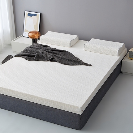 91家纺网 家纺一手货源 找家纺 （总）乐可 2023新款乳胶床垫