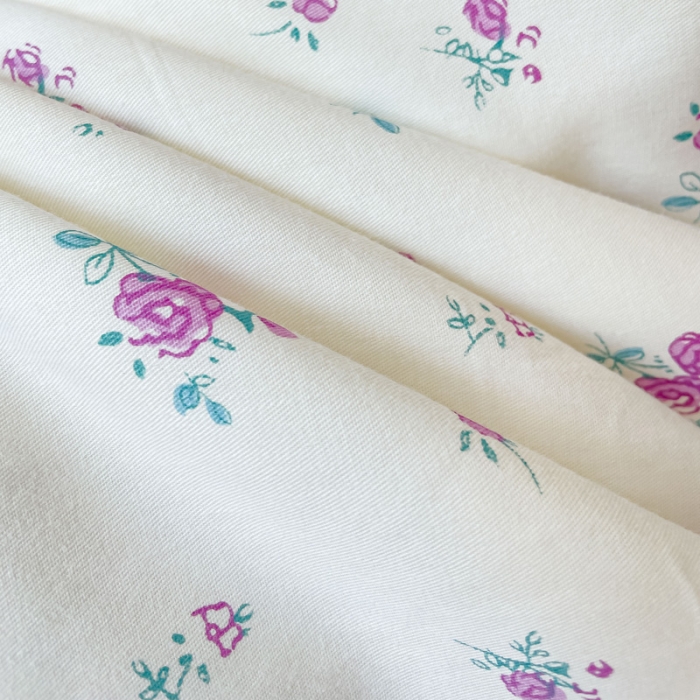 91家纺网 家纺一手货源 找家纺 （总）千朵 2023新款全棉大豆夏被四件套