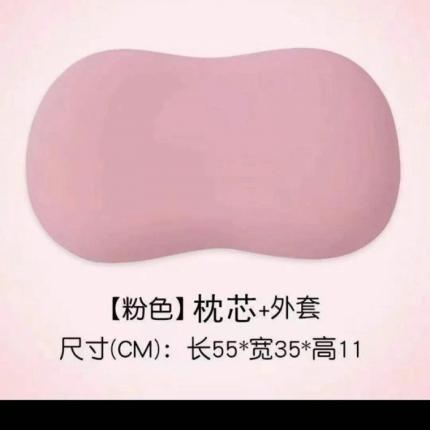91家纺网 家纺一手货源 找家纺 （总）佳梦达 2021新款猫肚枕