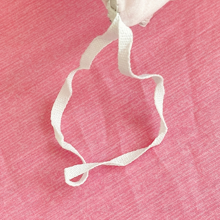 91家纺网 家纺一手货源 找家纺 梦家居 2023春季新品小清新系列3-全棉单被套浪漫蝴蝶结