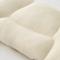 91家纺网 家纺一手货源 找家纺 （总）梵希 2023新款全棉针织提拉米苏护颈低枕
